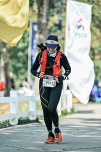 BIB: 
                            <button type="button" onclick="openModal(25949332)" class="btn btn-primary btn-sm float-right btn-popup" data-toggle="modal" data-target=".modal-high-quality">
                        <i class="fas fa-shopping-cart"></i> Add to Cart
                    </button>
                                            <button type="button" onclick="isThisMe(25949332, true)" class="btn btn-success btn-sm float-right btn-popup btn-isme hidden" data-toggle="tooltip" data-placement="bottom" title="นี่คือรูปของคุณใช่ไหม คลิกที่นี่เพื่อเอาเข้าอัลบั้ม">
                        <i class="fas fa-plus"></i> Add to album
                    </button>
                    <button type="button" onclick="isThisMe(25949332, false)" class="btn btn-warning btn-sm float-right btn-popup btn-isnotme hidden">
                        <i class="fas fa-ban"></i> Remove from album
                    </button>